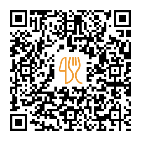 QR-code link către meniul La Cicala