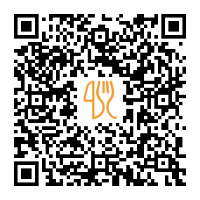 QR-code link para o menu de Osteria Barbagianni