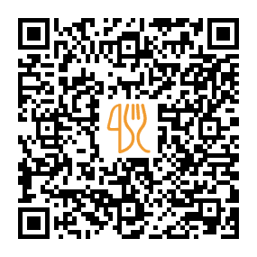 QR-code link către meniul Il Caminetto