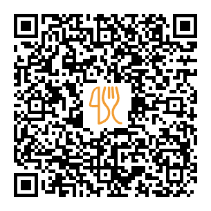 QR-code link para o menu de La Locanda Di Pietracupa