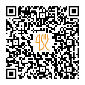 QR-code link para o menu de Trattoria Al Vento