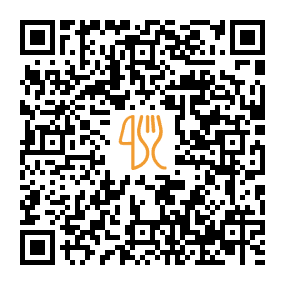 QR-code link către meniul La Collina Degli Ulivi