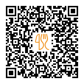 QR-code link para o menu de Il Querini Da Zemin