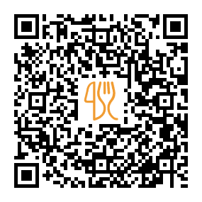 QR-code link para o menu de A Turri