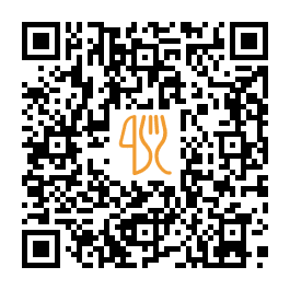 QR-code link către meniul Famax