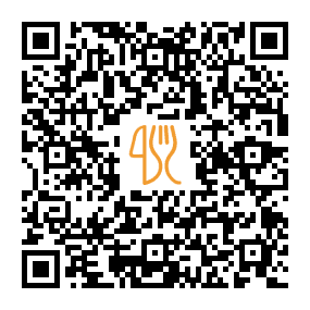 QR-code link către meniul Trattoria La Casalinga