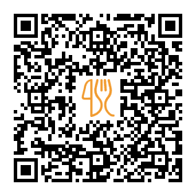 QR-code link para o menu de Il Terzo Cerchio