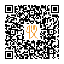 QR-code link către meniul High