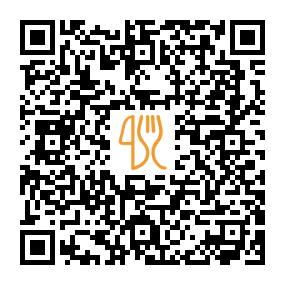 QR-code link para o menu de Pizzeria Raciti