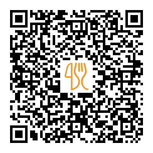 QR-Code zur Speisekarte von Ristorantino