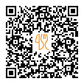 QR-code link para o menu de Il Ritrovo