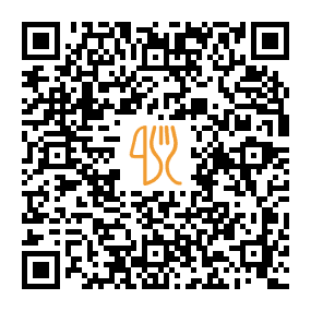 QR-code link către meniul Agriturismo La Ferla