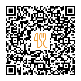 QR-code link către meniul Pizzeria La Selva