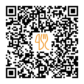 QR-code link către meniul Riflessi