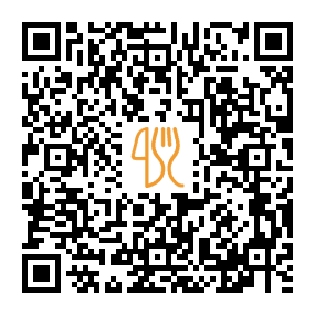 QR-code link para o menu de Casalrosato