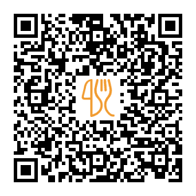 QR-code link către meniul L'angolo Del Gusto 2