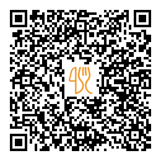 QR-code link către meniul L'angolo Del Gusto