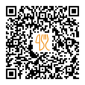 QR-code link către meniul I Gesaroni