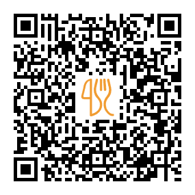 QR-code link către meniul L'antica Brace