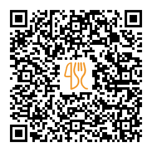 Enlace de código QR al menú de Trattoriapizzeria 54