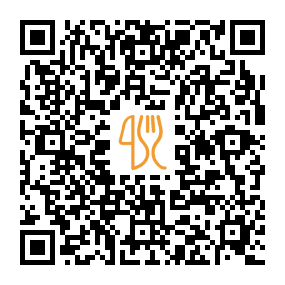 QR-Code zur Speisekarte von Taverna Del Cacciatore