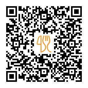 Menu QR de Gusteria