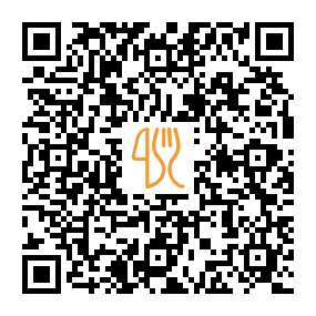 QR-code link para o menu de Pizzeria Il Bonsai