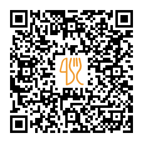 QR-code link către meniul La Scalinatella