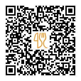 QR-code link către meniul Simon Pub