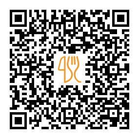 QR-code link para o menu de Sa Festa