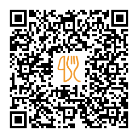 QR-code link para o menu de Ice Cream