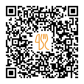 QR-code link para o menu de Loft 05