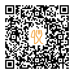 QR-code link para o menu de Abba 'e Murta