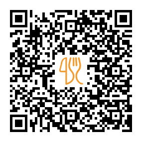 QR-Code zur Speisekarte von La Cascina