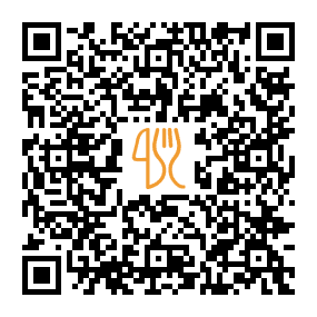 QR-code link para o menu de La Forca