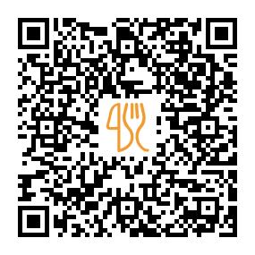 QR-code link para o menu de Mi Piace