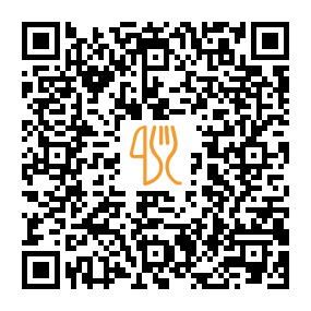 QR-code link para o menu de Yokel