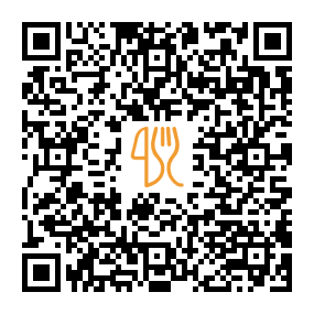 QR-code link para o menu de Trattoria Mirò