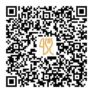 Enlace de código QR al menú de Trattoria Col Roigo