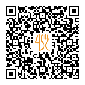 QR-code link para o menu de Enoteca Centrale