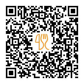 QR-code link para o menu de Le Stazioni Del Gusto