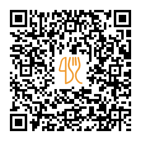 Menu QR de Il Battibecco