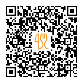 QR-code link către meniul Trattoria Figliol Prodigo