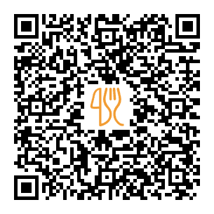 QR-code link para o menu de Naturalmente