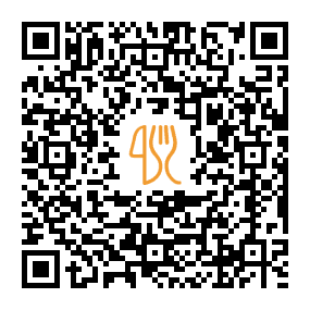 QR-code link către meniul Peccati Di Gola 2