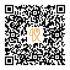 QR-code link para o menu de Locanda Casanova