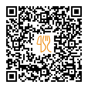 Menu QR de Il Gusto