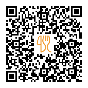 QR-code link para o menu de La Fontanella Locri