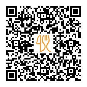 QR-code link para o menu de Trattoria La Locanda S.a.s