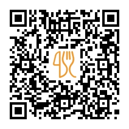 QR-code link para o menu de Zuradili